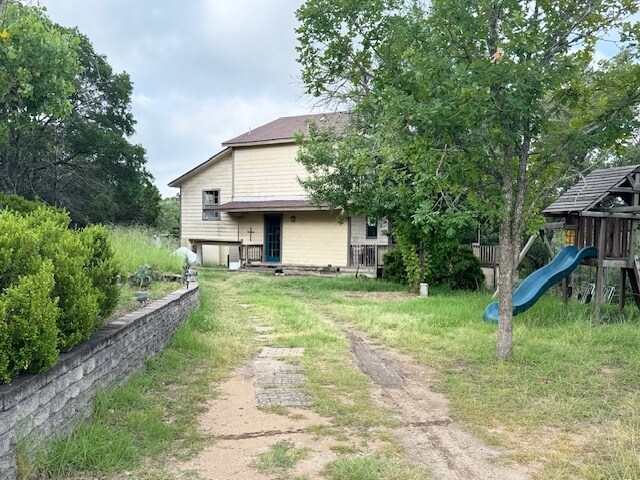 Primary Photo - 31230 Wildcat Dr