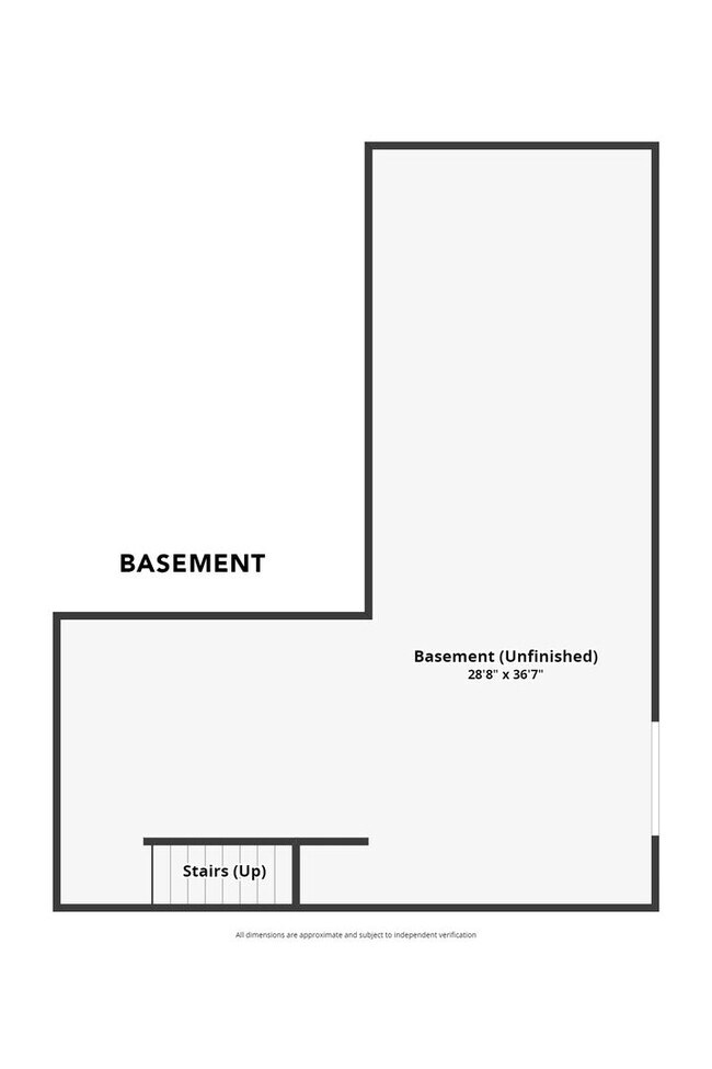 Building Photo - Pet-Friendly Holly Hill Home With Fenced Yard