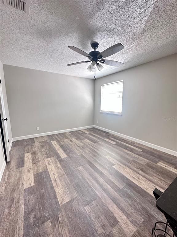 Building Photo - 7512 Bolanos Ct