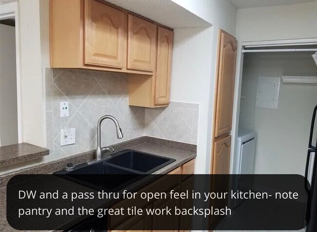 Building Photo - 260 El Dorado Blvd