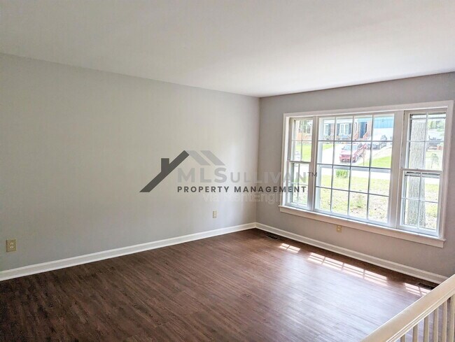 Building Photo - 1214 Cedar Creek Dr
