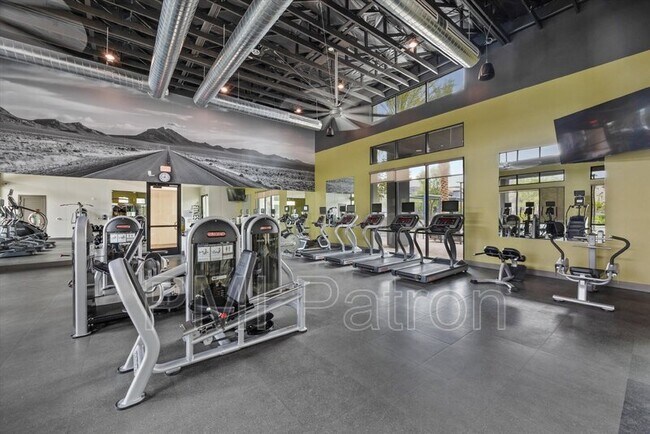 Building Photo - 11231 Hidden Peak Ave