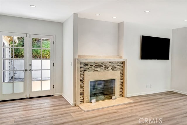 Building Photo - 3743 Goodland Ave
