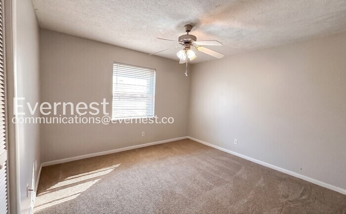 Building Photo - 1423 Northwick Ct