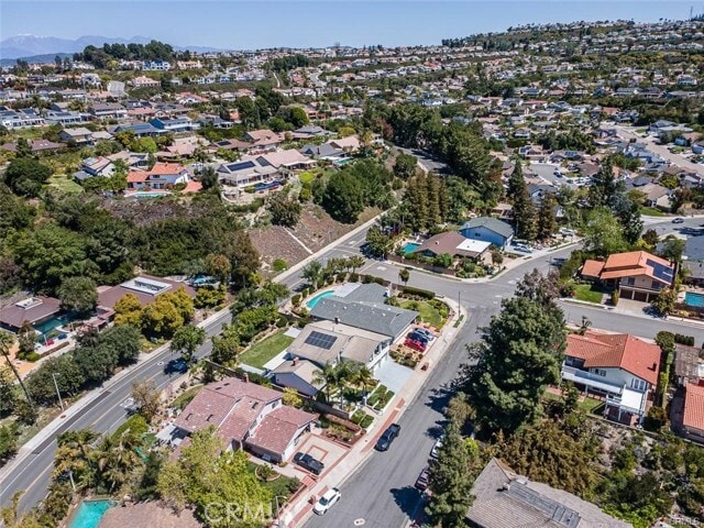 Building Photo - 2845 E Featherhill Dr