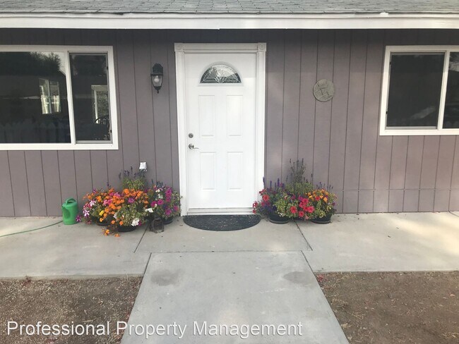 Primary Photo - 3 br, 2 bath House - 4235 Prairie Rd