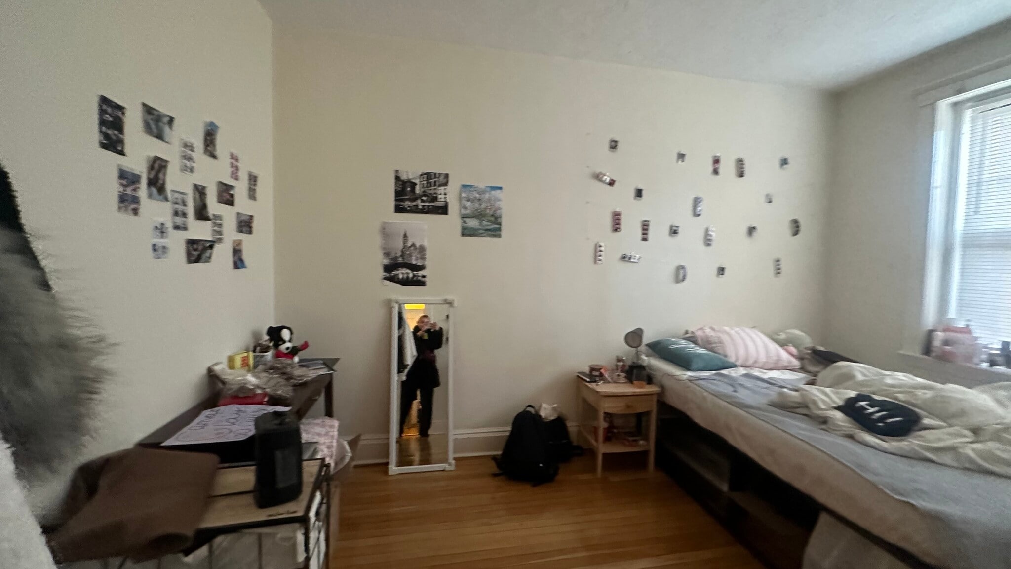 Building Photo - 18 Alton Pl