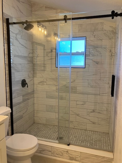 Building Photo - 1733 11th Ave N