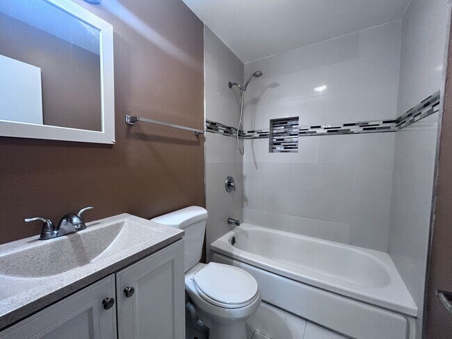 Building Photo - 9137-9139 Tuolumne Drive