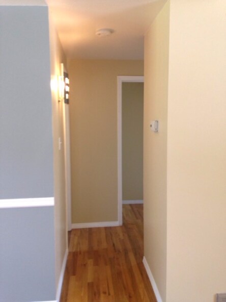 Building Photo - Fabulous Lakewood Home!