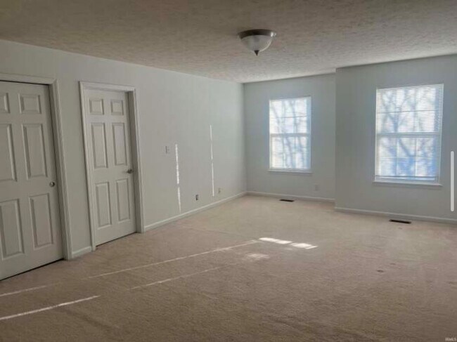 Building Photo - 3160 Trego Ct