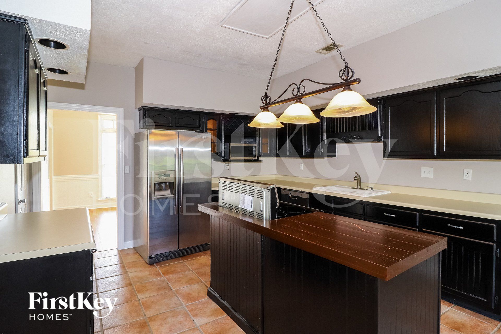 Building Photo - 7780 Hawkcrest Dr