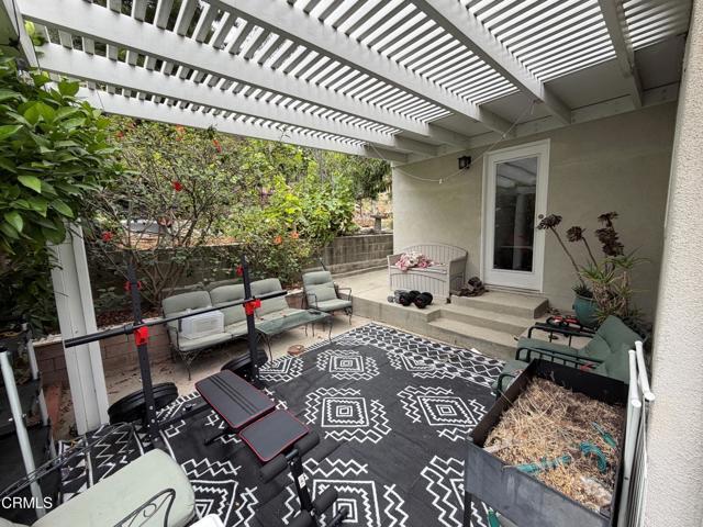 Building Photo - 4943 Collis Ave