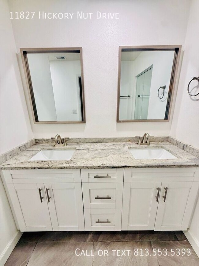 Building Photo - 11827 Hickory Nut Drive-