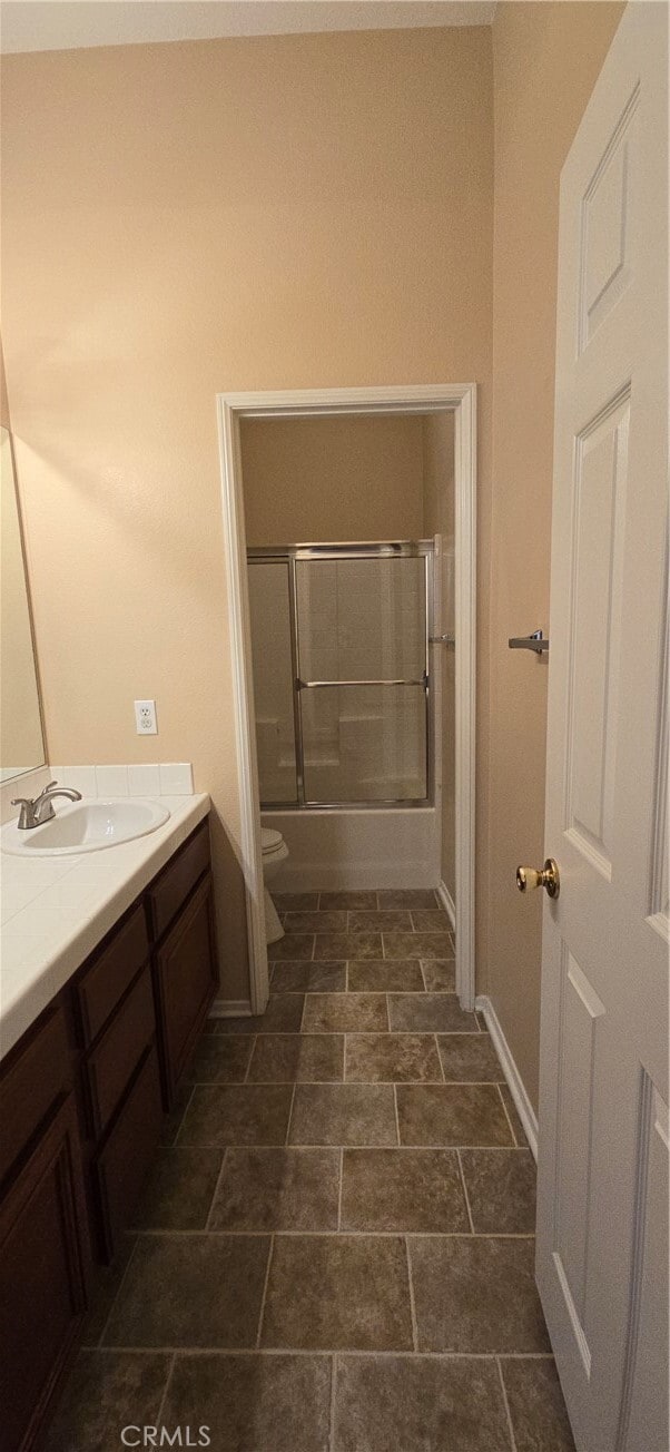 Building Photo - 69 San Marino Cir