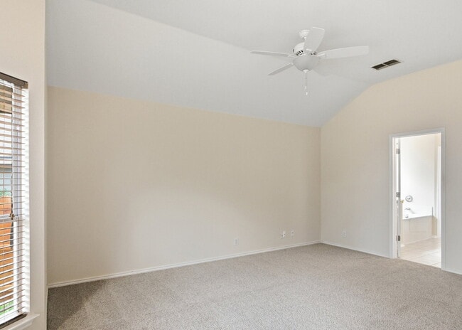 Building Photo - Charming 3-Bedroom Home with 2 Full Baths in Cibolo, TX