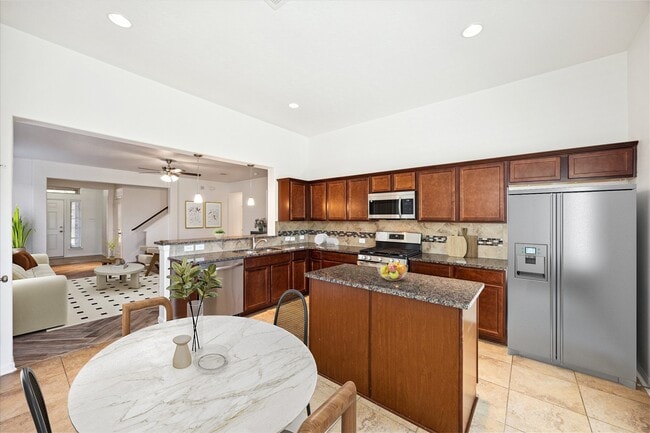 Building Photo - 8115 Aleppo Pine Ln