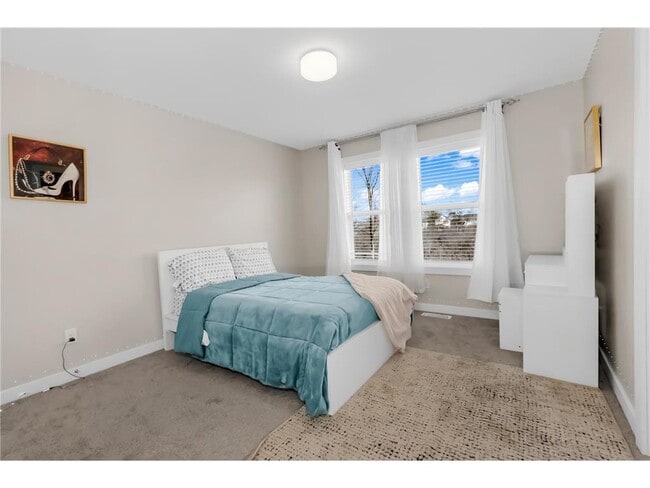 Building Photo - 4878 128th Cir NE