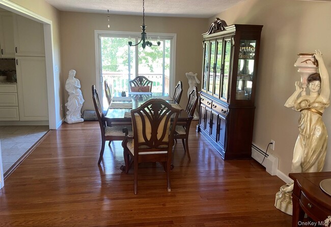 Building Photo - 253 Ackertown Rd