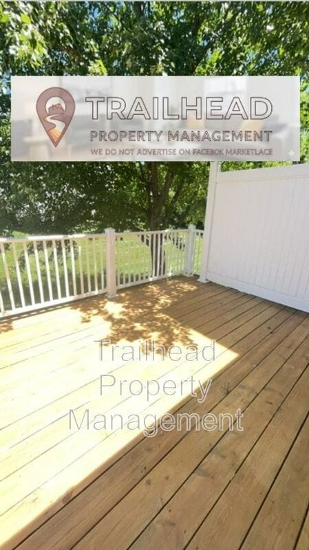 Building Photo - 8660 NE 97th Terrace