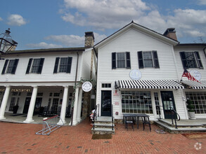 Building Photo - 44-D N Finley Ave