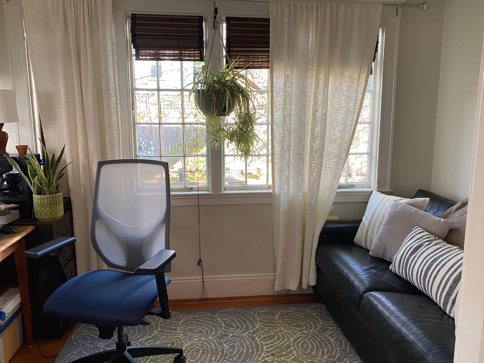 Building Photo - 32 Russell St