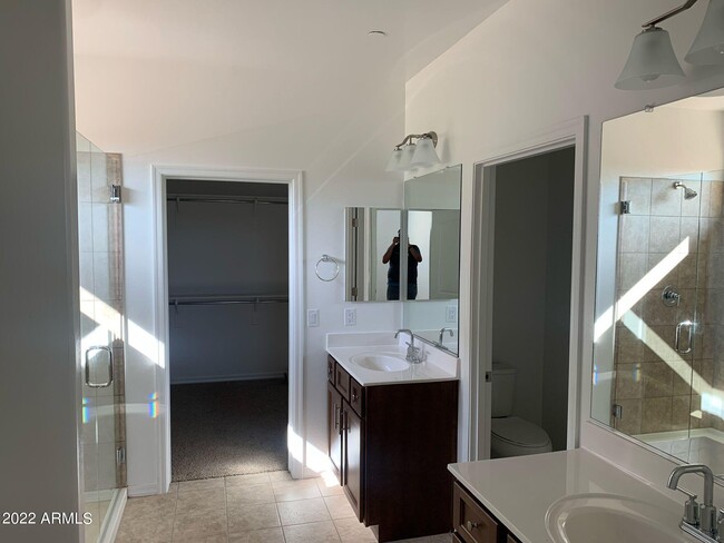 Building Photo - 29437 N 113th Ln