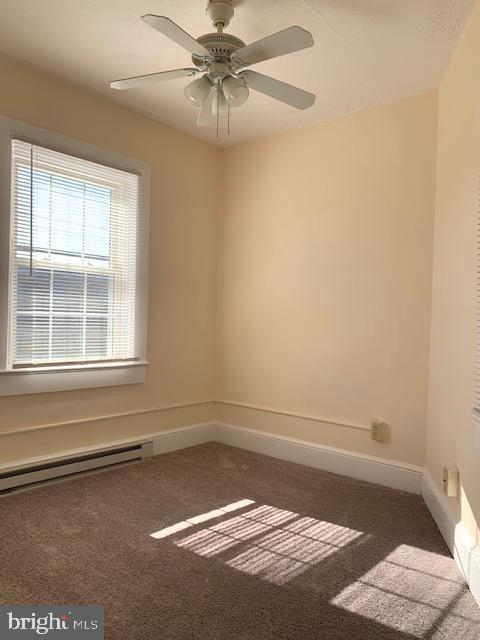 Building Photo - 531 Hanover St