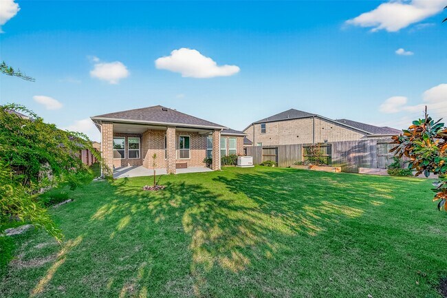 Building Photo - 5350 Lantana River Ln