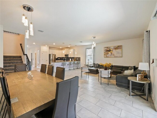 Building Photo - 9084 Sommerset Hills Dr