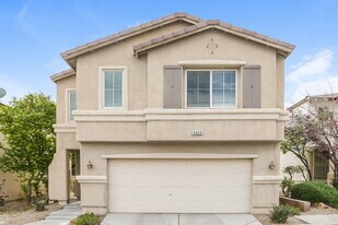 Building Photo - 9469 Diamond Bridge Ave