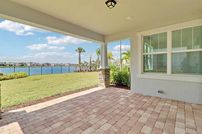 Building Photo - 10362 Northbrook Cir