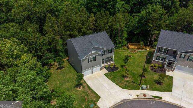 Building Photo - 1253 Richmond Ct SE