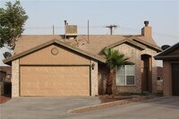 Building Photo - 394 Brill Cir