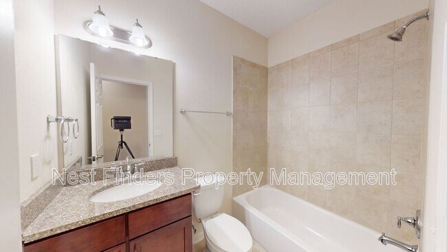 Building Photo - 11311 Estancia Villa Dr