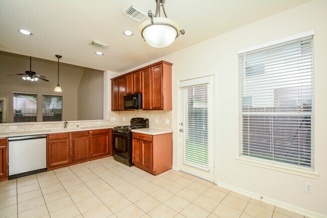 Building Photo - 21703 Balsam Brook Ln