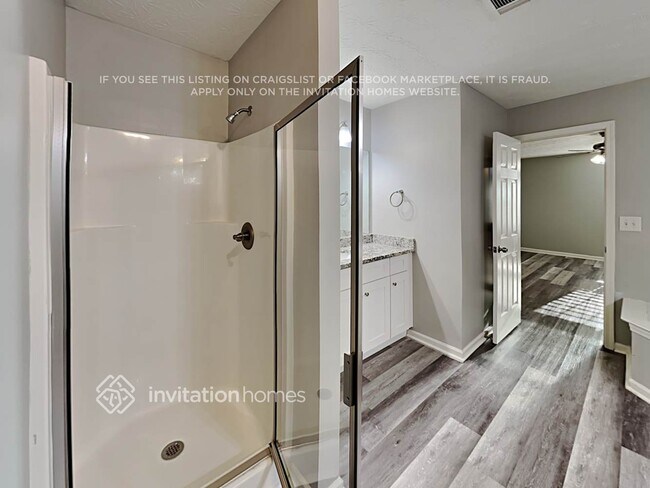 Building Photo - 132 Addy Ln