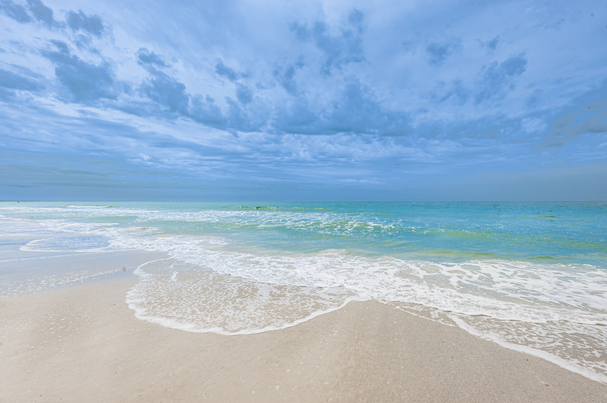 Building Photo - 8432 W Gulf Blvd