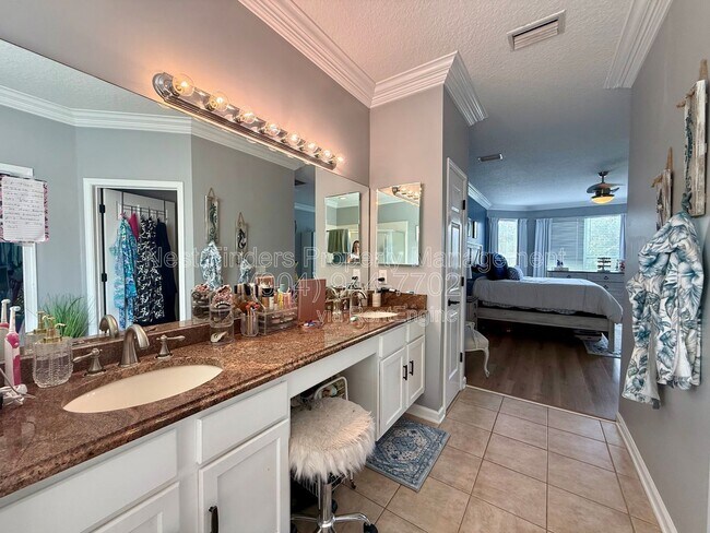 Building Photo - 3371 Ivybridge Ct