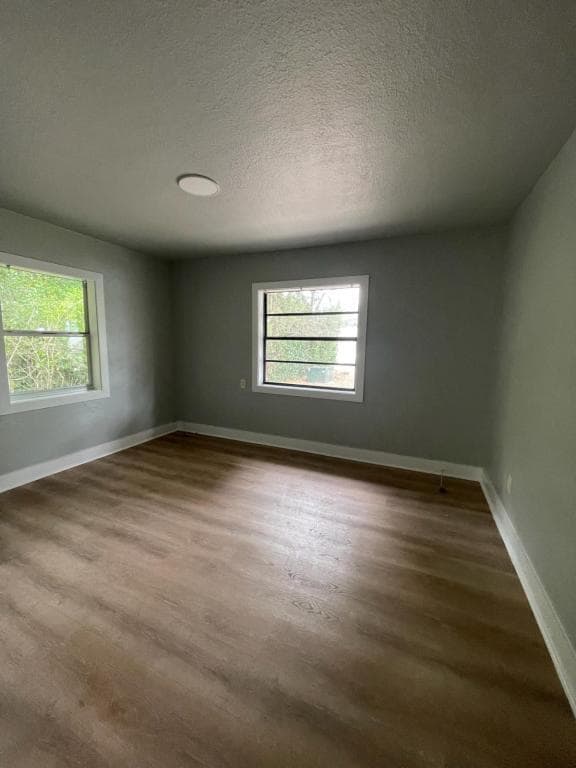 Building Photo - 1415 Rogers St