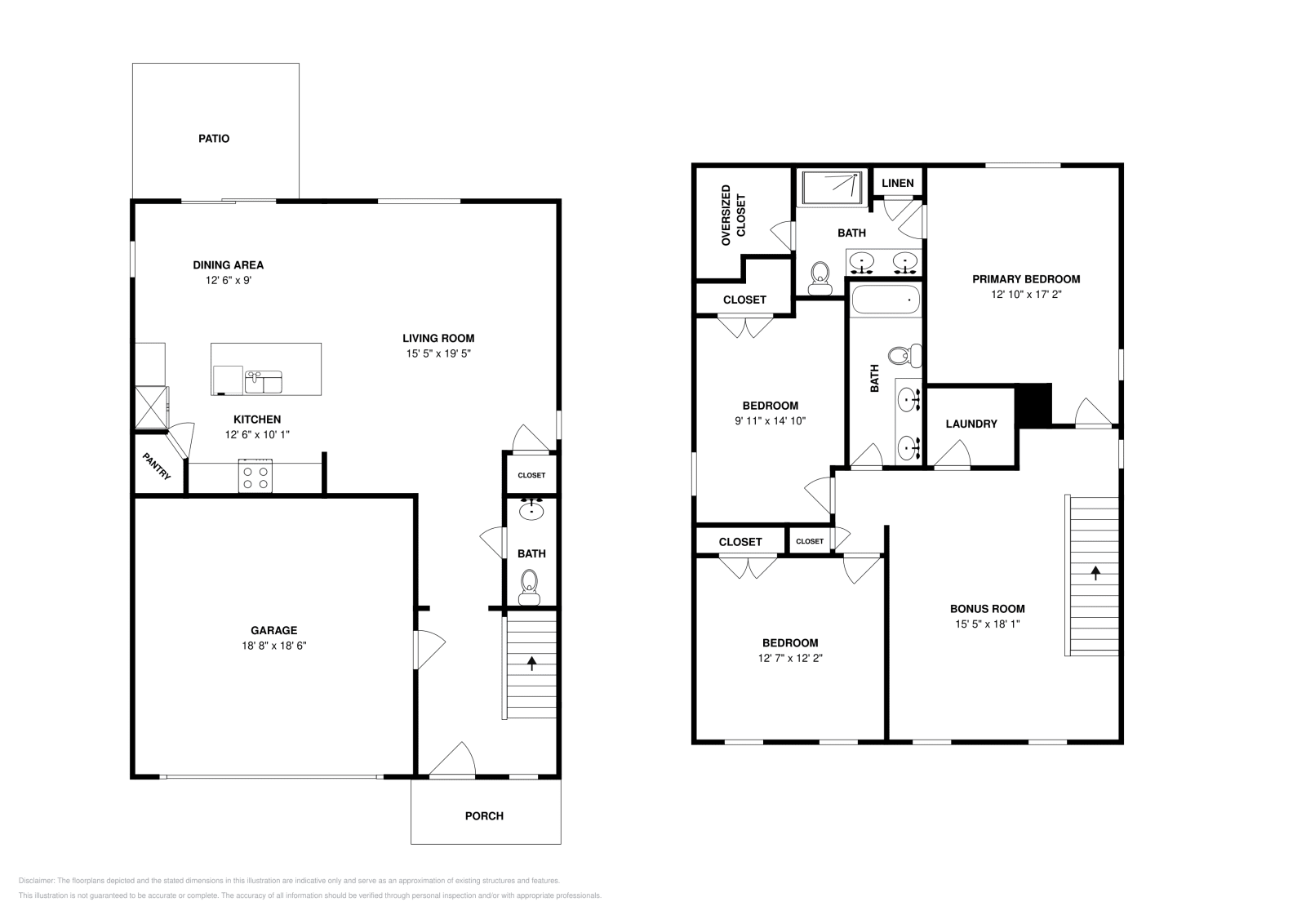 Building Photo - 111 Spring Knoll Dr