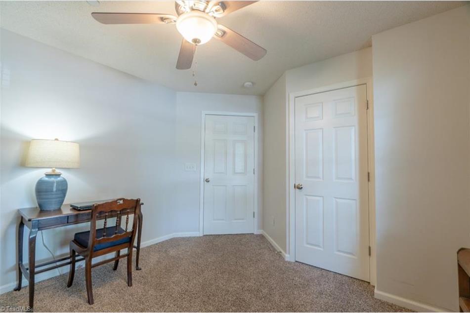 Building Photo - 4320 Cedarcroft Ct