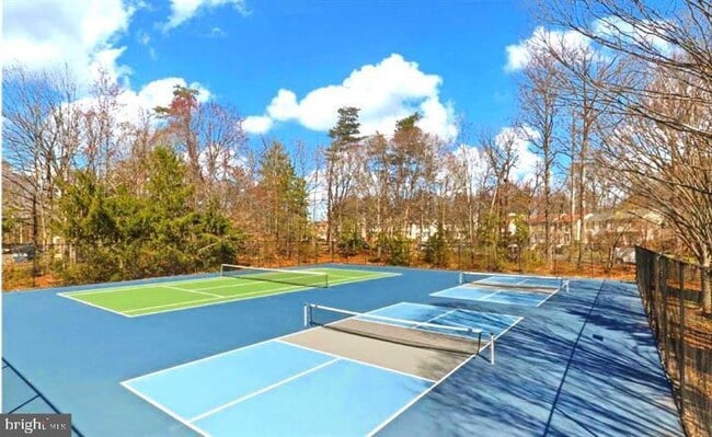 Building Photo - 14552 Woodgate Manor Pl