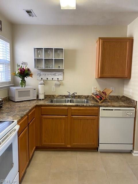 Building Photo - 4136 Everett St