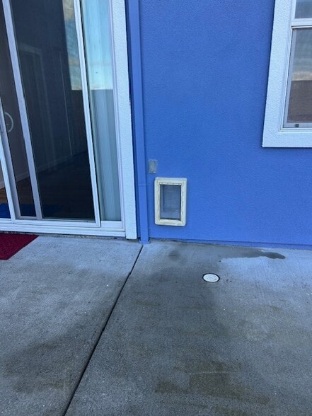 Building Photo - 2295 Orleans St