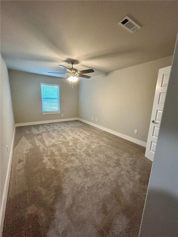 Building Photo - 224 Ryder St