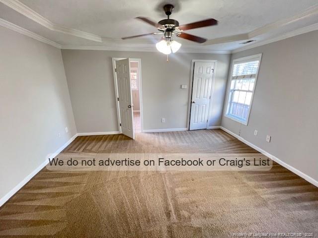 Building Photo - 5620 Thackeray Dr