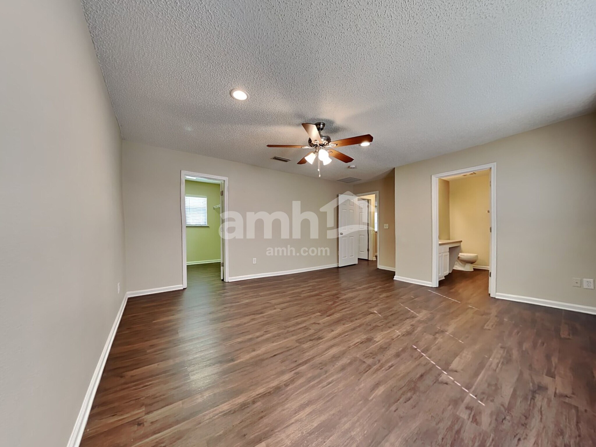 Building Photo - 9734 Hazel Lake Dr