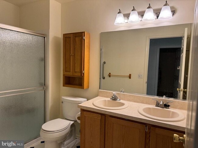 Building Photo - 253 Prince William Way
