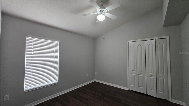 Building Photo - 12824 Kings Lake Dr